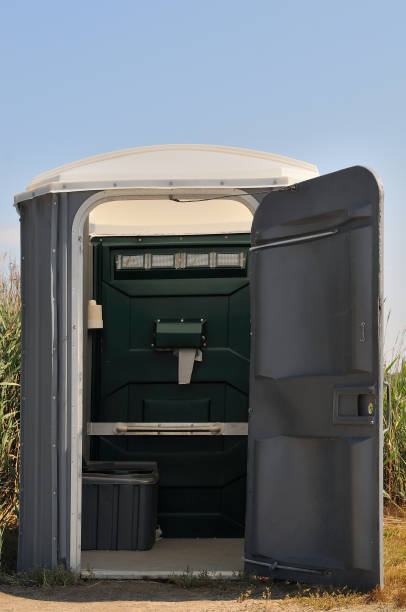 Best Affordable porta potty rental  in Ridgely, MD