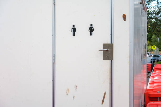 Best Handicap porta potty rental  in Ridgely, MD